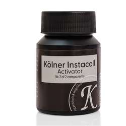 Kölner | Instacoll System Activator — 100 ml jar
