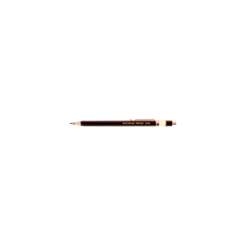 KOH-I-NOOR | Versatil Propelling Pencil — 5900