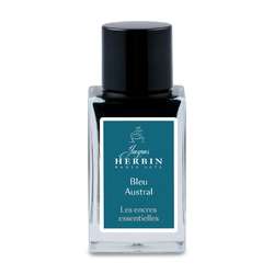 Jacques HERBIN | ESSENTIAL Writing inks — individual