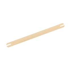 PEBARO | Web Shuttles — beech wood