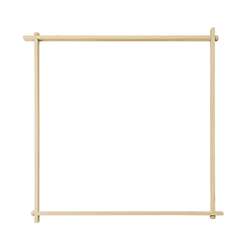 PEBARO | Silk Painting Frames — adjustable