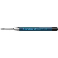 Schneider | Slider 755 XB Ballpoint pen — refills