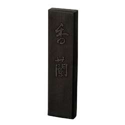 Kuretake | KOURAN Ink Stick — 30 g