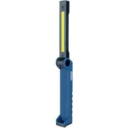 Rapid® | THE MECHANIC™ Hand Lamp — rechargeable
