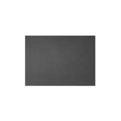Gerstaecker | Black Drawing paper — 160 gsm