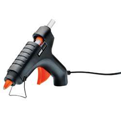 UHU® | Glue Gun Starter Kit — with 6 glue sticks