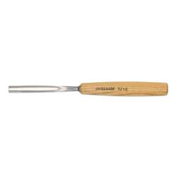 pfeil | Professional Hollow Gouges — blade 7