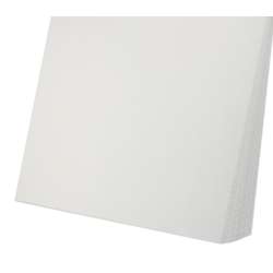 Gerstaecker | Mounting & Display Card — multipacks