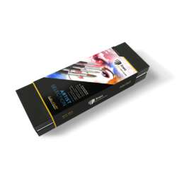 lineo | ARTIST SELECTION Watercolour brush set 1 — 4 brushes