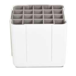 deflecto® | Marker Organiser — for 20 markers