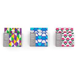 WINSOR & NEWTON™ | Designers GOUACHE™ — 5 x 14 ml sets
