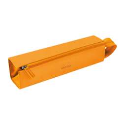 Clairefontaine | RHODIA Rhodiarama Pencil Cases — rectangular