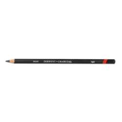 DERWENT | CHARCOAL Pencils — individual