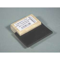 Mosaikstein | Grout Joint Rubbers — small & large