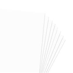 Gerstaecker | Silverpoint Drawing paper — 30 sheets