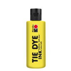 Marabu | TIE DYE INK Batik Colour — 80 ml bottles