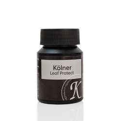 Kölner | Leaf Protect Interior Varnish — 50 ml bottle