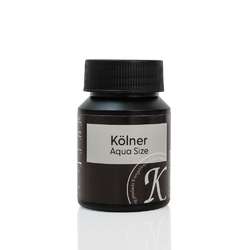 Kölner | Aqua Size Application Milk — jar