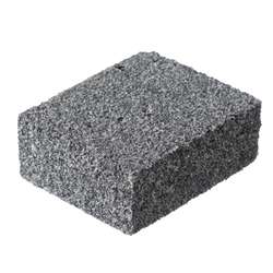 ABIG | Sanding Blocks — for enamelling