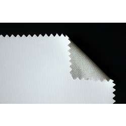 Leonardesca | Primed Canvas 516 — 10 metre roll