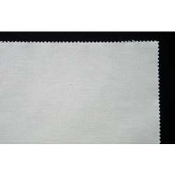Leonardesca | Unprimed Canvas 544 — 10 metre roll