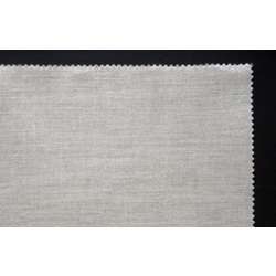 Leonardesca | Unprimed Linen Canvas 549 — 10 metre roll