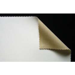 Leonardesca | Primed Canvas 576 — 10 metre roll