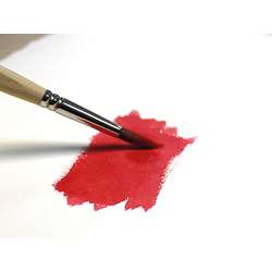 Leonardesca | Canvas 200 Artistico — 10 metre roll