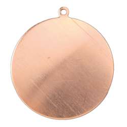 ABIG | Copper Enamelling Blanks — pendants