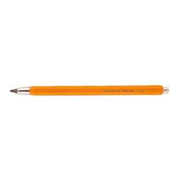 KOH-I-NOOR | Mechanical Pencil — Versatil 5205