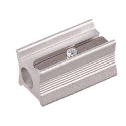 KOH-I-NOOR | Metal Pencil Sharpener — for extra long tips