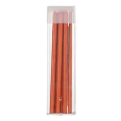 KOH-I-NOOR | MONDELUZ Watercolour Leads — packs of 6 per colour