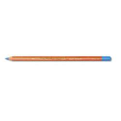 KOH-I-NOOR | GIOCONDA 8820 Soft Pastel pencils — individual