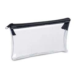 VIQUEL | Collection Pencil Case — flat