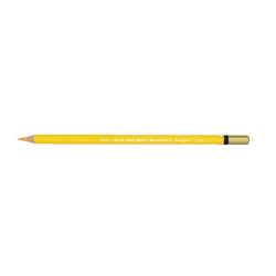KOH-I-NOOR | MONDELUZ Watercolour Pencils — individual