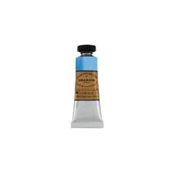 CHARVIN | EXTRA-FINE Gouache — 20 ml aluminium tubes