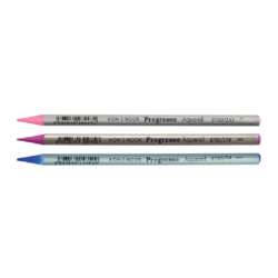 KOH-I-NOOR | PROGRESSO Woodless Watercolour Pencils — individual