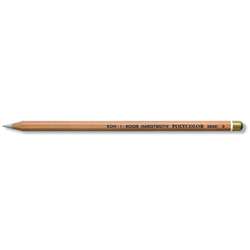 KOH-I-NOOR | POLYCOLOR 3800 Blender pencils — pack of 12