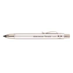 KOH-I-NOOR | Metal Mechanical Pencil — Versatil 5359