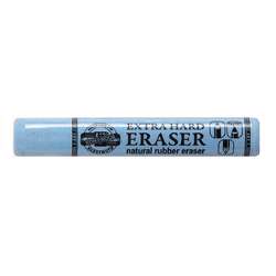 KOH-I-NOOR | Extra Hard Eraser — 6642