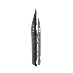 Brause | Rose Nibs Nr.76 — pack of 15
