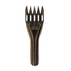 Brause | Music Stave Nibs No. 68B — pack of 15