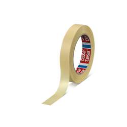 tesa® | Professional Masking Tape — 50 metre rolls