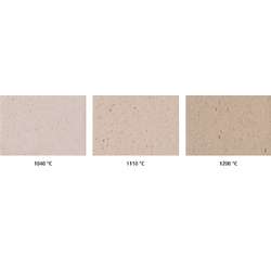Gerstaecker | Cream Raku Clay — 10 kg brick