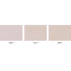 White & Light Grey Clay K129