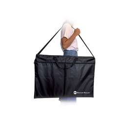 Borciani e Bonazzi | Waterproof Drawings Bags — lightweight