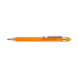 KOH-I-NOOR | Short Metal Mechanical Pencils — Versatil 5228