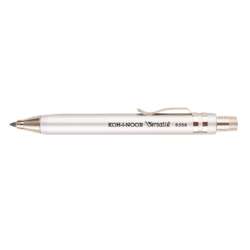 KOH-I-NOOR | Metal Mechanical Pencil — Versatil 5358