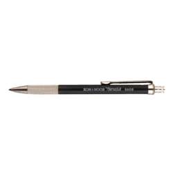 KOH-I-NOOR | Metal Mechanical Pencil — Versatil 5608