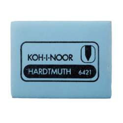 KOH-I-NOOR | Soft Kneadable Eraser —6421